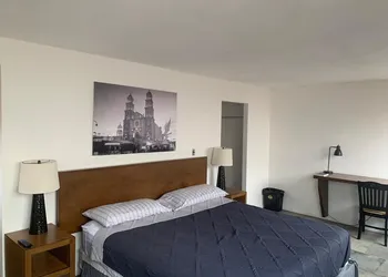 Hotel Maripina hotel thumbnail 6