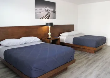 Hotel Maripina hotel thumbnail 7