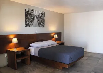 Hotel Maripina hotel thumbnail 8