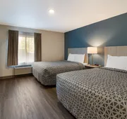 Woodspring Suites Dearborn - Detroit hotel detail image 7