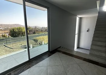 Casa Picacho hotel thumbnail 2