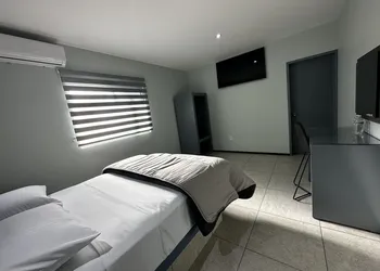 Casa Picacho hotel thumbnail 3