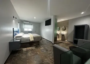Casa Picacho hotel thumbnail 5