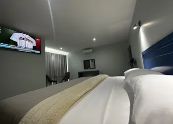 Casa Picacho hotel thumbnail 7