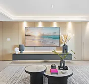Ocean View Luxury Condo hotel detail image 4