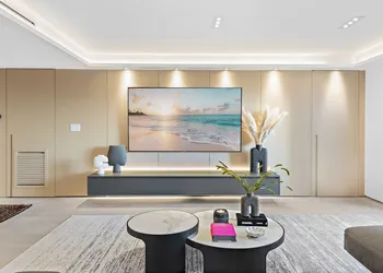 Ocean View Luxury Condo hotel thumbnail 4