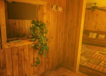 Green River Lodge hotel thumbnail 2