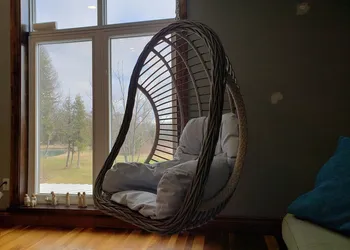 Rising Spirit Bed & Breakfast hotel thumbnail 3