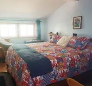 Rising Spirit Bed & Breakfast hotel detail image 4