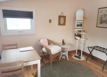 Rising Spirit Bed & Breakfast hotel thumbnail 5