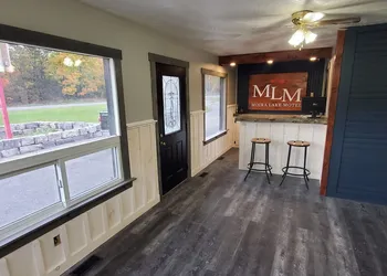Moira Lake Motel hotel thumbnail 4