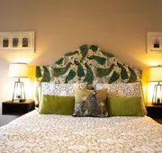The Irish Inn hotel detail image 4