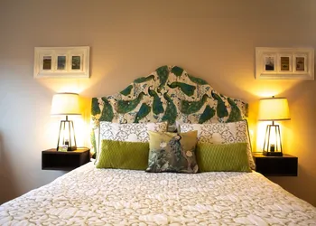 The Irish Inn hotel thumbnail 4