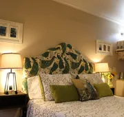 The Irish Inn hotel detail image 5