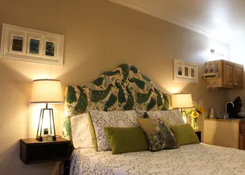The Irish Inn hotel thumbnail 5