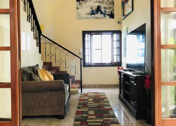 Hotel Boutique Villas Segovia Cozumel hotel thumbnail 3