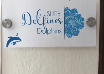 Hotel Boutique Villas Segovia Cozumel hotel thumbnail 4