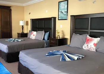 Hotel Boutique Villas Segovia Cozumel hotel thumbnail 5