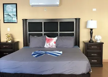 Hotel Boutique Villas Segovia Cozumel hotel thumbnail 6