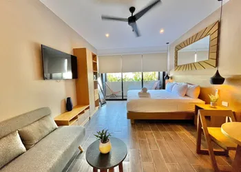Sofía by Bunik hotel thumbnail 4