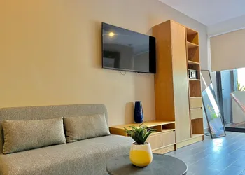 Sofía by Bunik hotel thumbnail 5