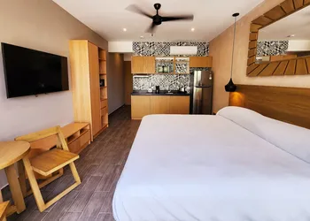 Sofía by Bunik hotel thumbnail 6