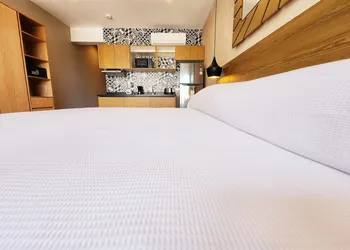Sofía by Bunik hotel thumbnail 7