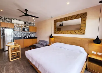 Sofía by Bunik hotel thumbnail 8