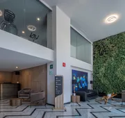 Hotel Elements by Marquis hotel detail image 3