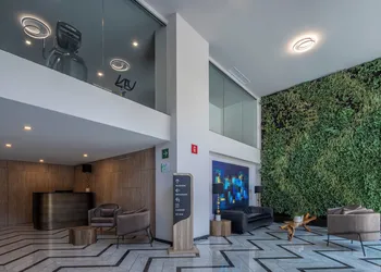 Hotel Elements by Marquis hotel thumbnail 3