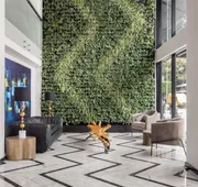 Hotel Elements by Marquis hotel detail image 4