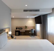 Hotel Elements by Marquis hotel detail image 5