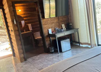 Boskenvid Hotel Boutique, Skypool hotel thumbnail 2