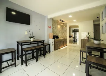 Capital O Hotel Boutique Las Torres hotel thumbnail 2