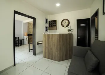 Capital O Hotel Boutique Las Torres hotel thumbnail 3