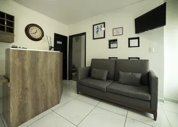 Capital O Hotel Boutique Las Torres hotel thumbnail 4