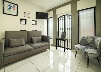 Capital O Hotel Boutique Las Torres hotel thumbnail 5