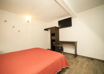 Capital O Hotel Boutique Las Torres hotel thumbnail 7