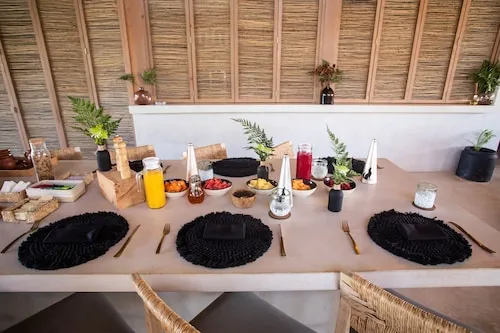 El Perdido Desert Dream - Todos Santos Adults Only hotel detail image 2
