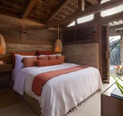 El Perdido Desert Dream - Todos Santos Adults Only hotel detail image 4