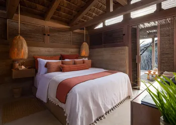 El Perdido Desert Dream - Todos Santos Adults Only hotel thumbnail 4