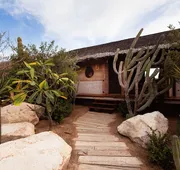 El Perdido Desert Dream - Todos Santos Adults Only hotel detail image 5