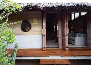 El Perdido Desert Dream - Todos Santos Adults Only hotel thumbnail 6