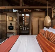 El Perdido Desert Dream - Todos Santos Adults Only hotel detail image 7