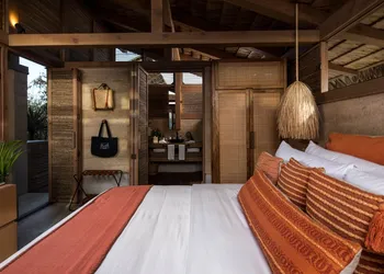 El Perdido Desert Dream - Todos Santos Adults Only hotel thumbnail 7