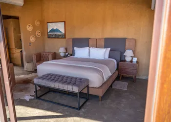 Mexico en la Piel hotel thumbnail 8