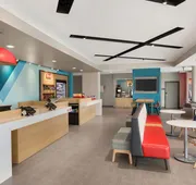 avid hotel Austin NW Lakeline by IHG hotel detail image 3