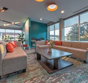 avid hotel Austin NW Lakeline by IHG hotel detail image 5