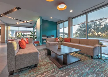 avid hotel Austin NW Lakeline by IHG hotel thumbnail 5