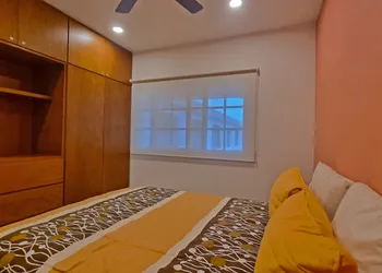 Palacio Huatulco hotel thumbnail 2